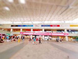 Lorong 6 Toa Payoh (D12), Retail #602736711